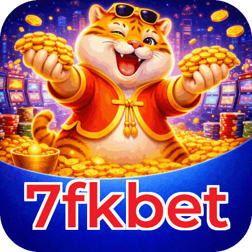 Bikini Paradise Slot - PG Soft - Caça-níqueis temático com design anime, símbolos wild expansivos, sistema de re-spins e gráficos otimizados HTML5