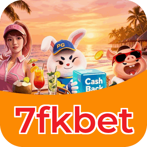 Tabela completa programa VIP 7fkbet mostrando 5 níveis Bronze Silver Gold Platinum Diamond requisitos benefícios cashback
