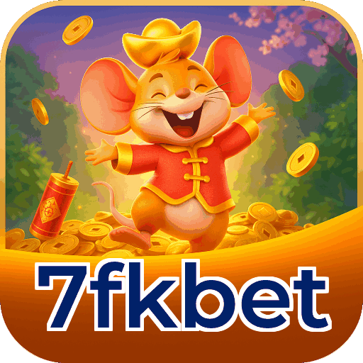 Fortune Tiger Slot Game