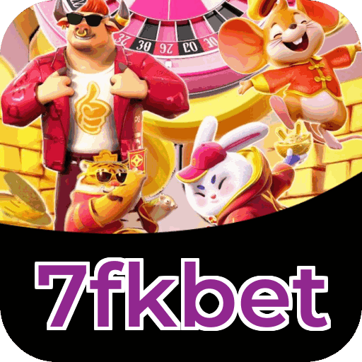 Interface apostas esportivas 7fkbet mostrando odds ao vivo, cash out e transmissão de jogos