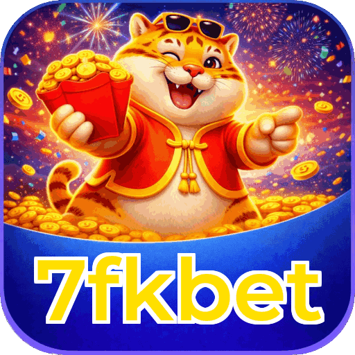 Telegram Benefits - Fortune Rabbit