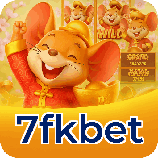 Fortune Games Series