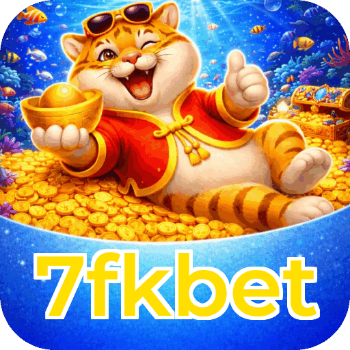 Slot Games Collection