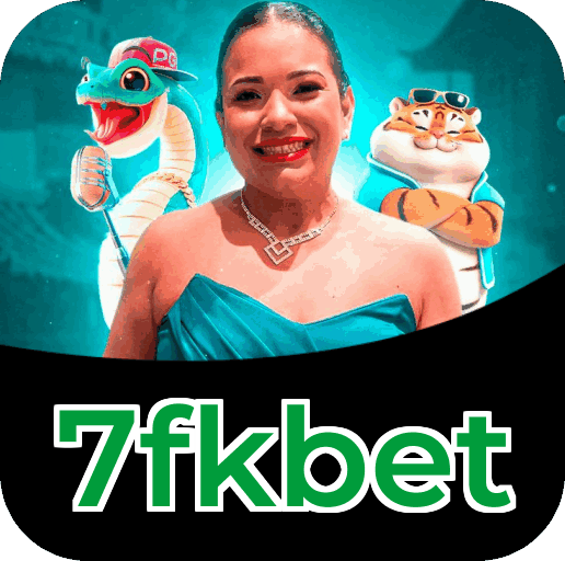 Central de downloads 255bet mostrando aplicativos disponíveis para iOS Android Windows Mac e versão web
