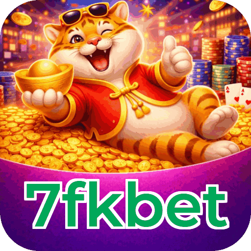 Sweet Bonanza Slot - Pragmatic Play