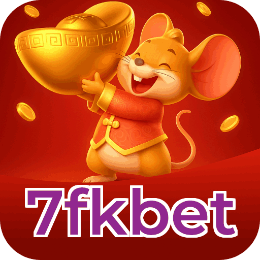 Telegram Community - Sweet Bonanza