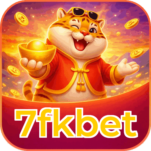 Gates of Olympus Slot - Pragmatic Play