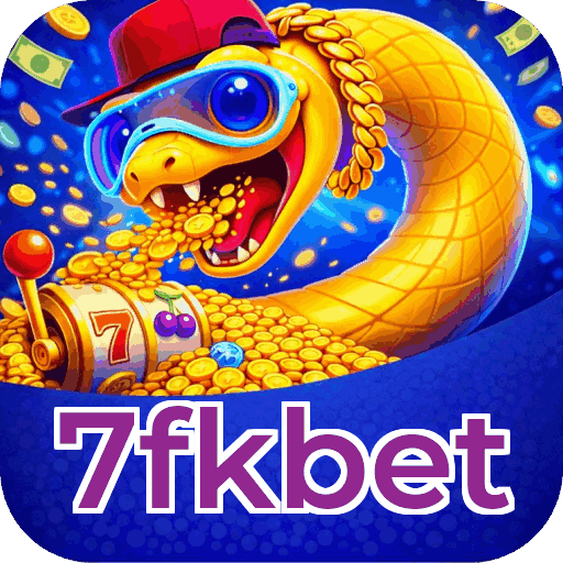 The Great Icescape Slot - PG Soft - Jogo de caça-níqueis com gráficos 3D em tempo real, tema de pinguins em fuga, mecânicas de cascata e multiplicadores progressivos