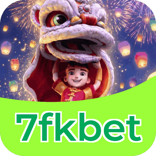 Hall da fama ganhadores 7fkbet mostrando top 10 maiores prêmios jackpots verificados nomes jogos valores
