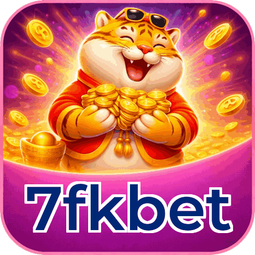 Jackpot Winner - Fortune Tiger