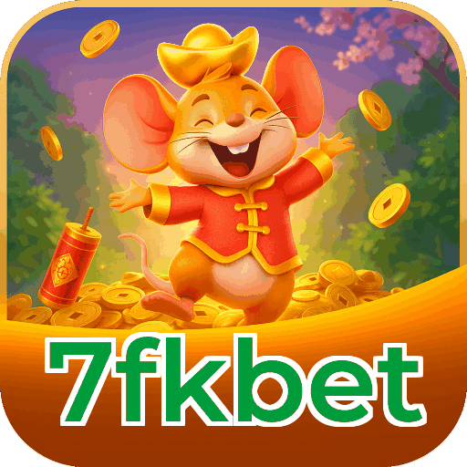 Security Infrastructure