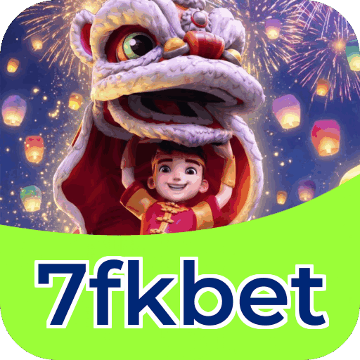 Canal Telegram oficial 7fkbet mostrando bônus exclusivos códigos promocionais sinais apostas suporte grupos VIP