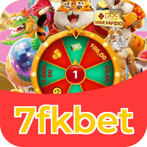 APK Android 255bet mostrando interface mobile aplicativo recursos instalação certificado digital assinatura verificada